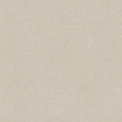 Обои Marburg Solid Contract - Newton 33515