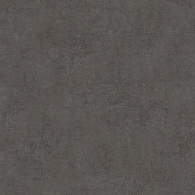 Обои Marburg Solid Contract - Newton 33516