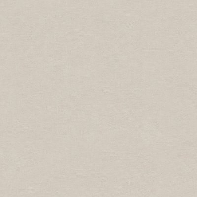 Обои Marburg Solid Contract - Newton 33517