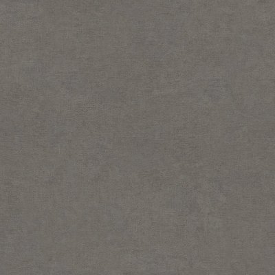 Обои Marburg Solid Contract - Newton 33518