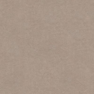 Обои Marburg Solid Contract - Newton 33519