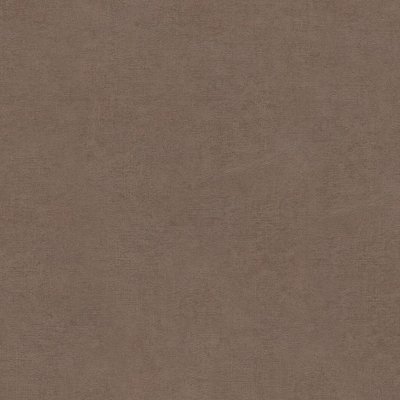 Обои Marburg Solid Contract - Newton 33520