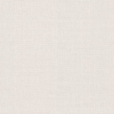 Обои Marburg Balance 33913