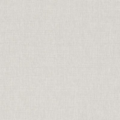 Обои Marburg Balance 33914