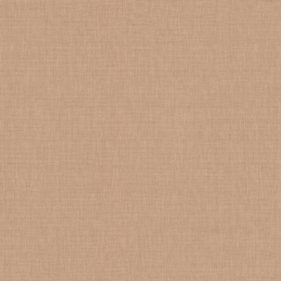 Обои Marburg Balance 33916