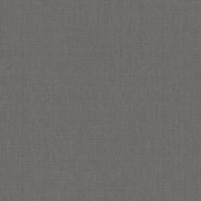 Обои Marburg Balance 33917