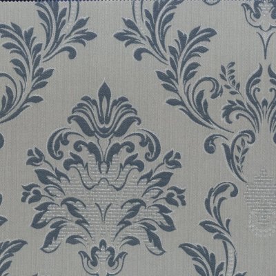 Обои Arlin Villa Adriana 33 D