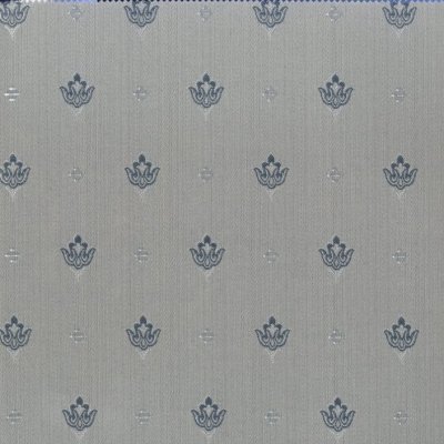 Обои Arlin Villa Adriana 33 G