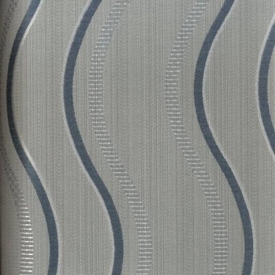 Обои Arlin Villa Adriana 33 R