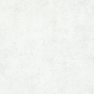 Обои Marburg Loft Essence 34134