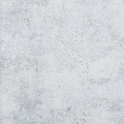 Обои Marburg Selection 34217