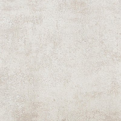 Обои Marburg Selection 34232