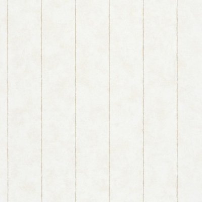 Виниловые Marburg Flora Распродажа  остатков 6 рул.