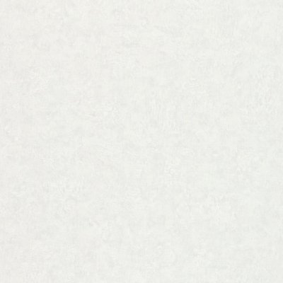 Обои Marburg Balance 34567