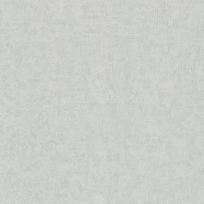 Обои Marburg Balance 34568