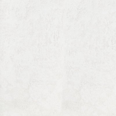 Обои Marburg Selection 34571