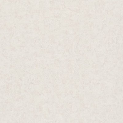 Обои Marburg Balance 34571