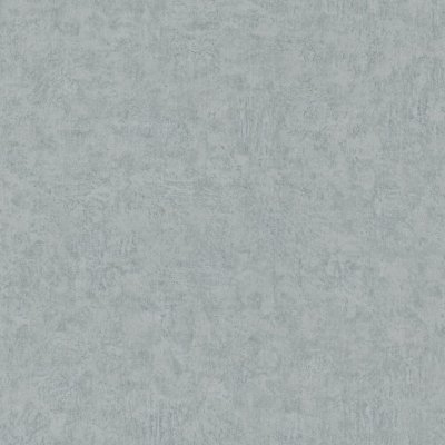 Обои Marburg Balance 34573