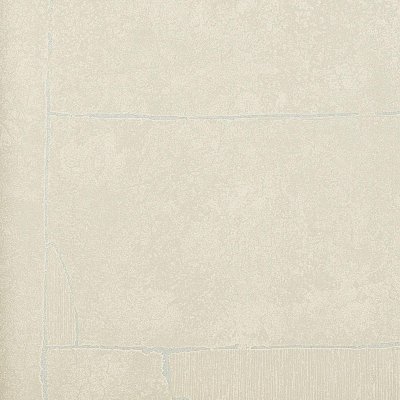 Обои Marburg Terra 34601