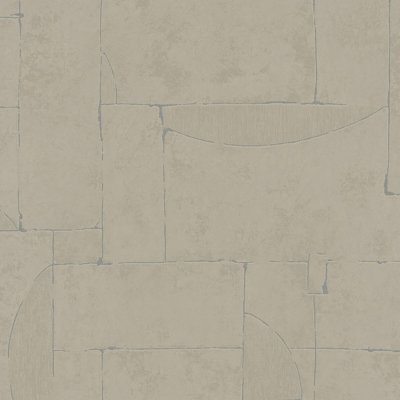 Обои Marburg Terra 34601