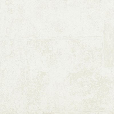 Обои Marburg Terra 34602