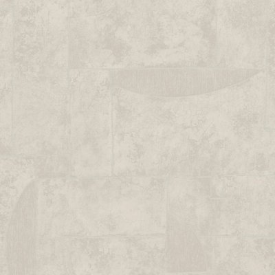 Обои Marburg Terra 34602