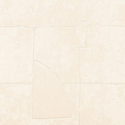 Обои Marburg Terra 34603