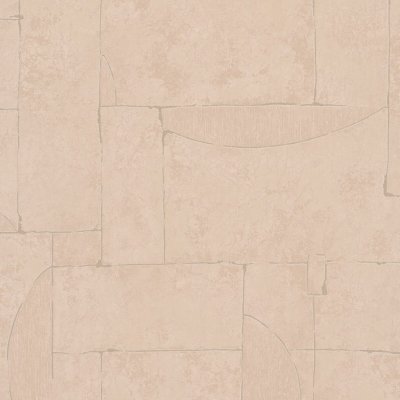 Обои Marburg Terra 34603