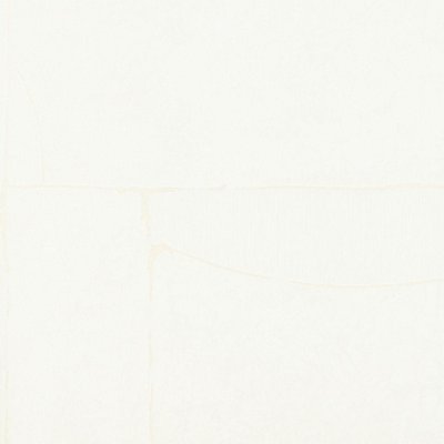 Обои Marburg Terra 34604