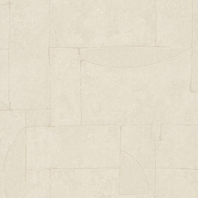 Обои Marburg Terra 34604