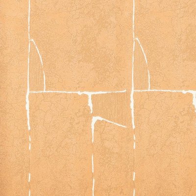 Обои Marburg Terra 34605