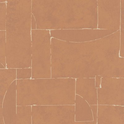 Обои Marburg Terra 34605