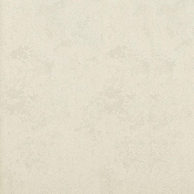 Обои Marburg Terra 34606