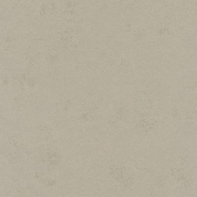 Обои Marburg Terra 34606