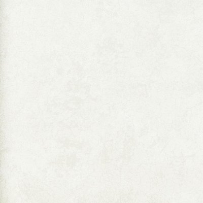 Обои Marburg Terra 34607