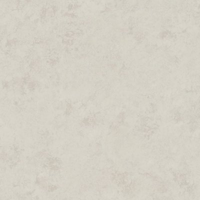 Обои Marburg Terra 34607