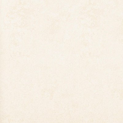 Обои Marburg Terra 34608