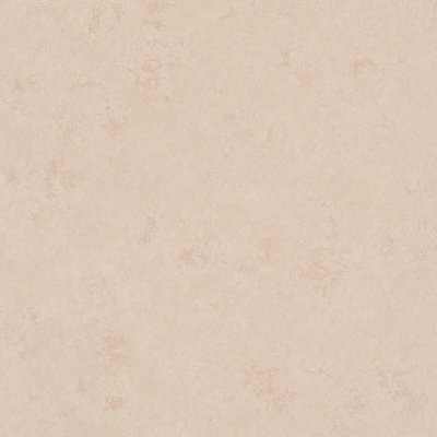 Обои Marburg Terra 34608