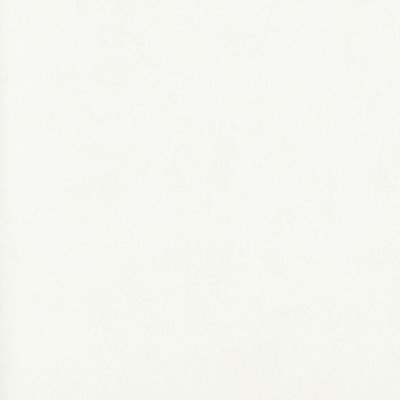 Обои Marburg Terra 34609