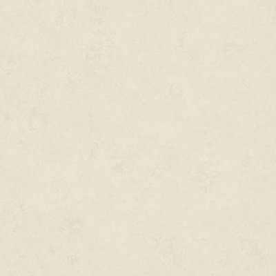 Обои Marburg Terra 34609