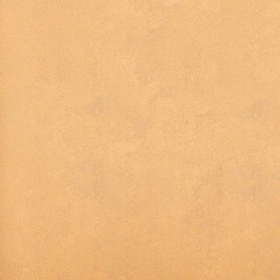 Обои Marburg Terra 34610