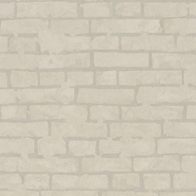 Обои Marburg Terra 34611