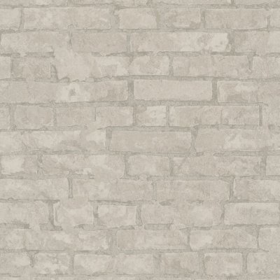 Обои Marburg Terra 34612