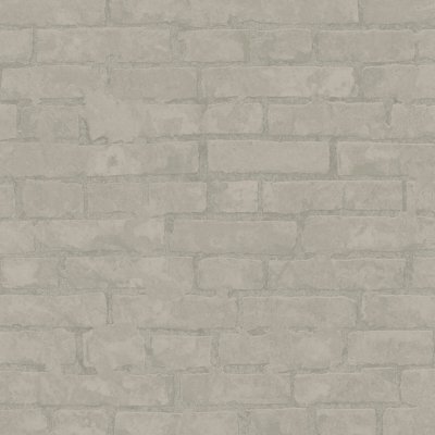 Обои Marburg Terra 34613