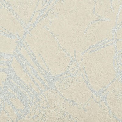 Обои Marburg Terra 34614