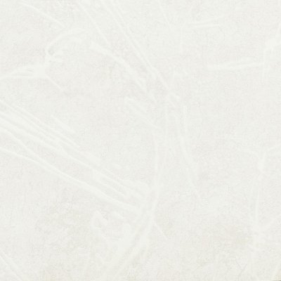 Обои Marburg Terra 34615