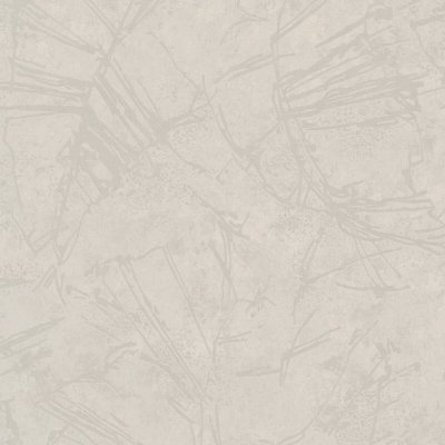 Обои Marburg Terra 34615