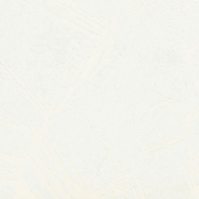 Обои Marburg Terra 34616