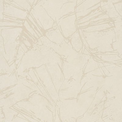 Обои Marburg Terra 34616