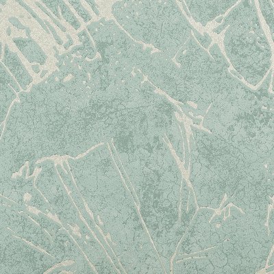 Обои Marburg Terra 34617